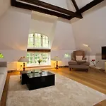 Weidemannhaus Wohnung 5 Loft